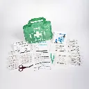 _web_70-piece-first-aid-kit-2-square.webp