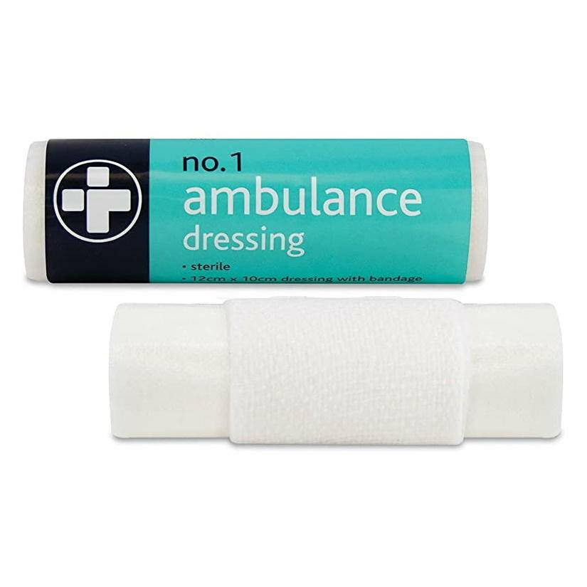 no1ambulance-2.webp