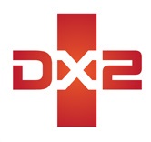 Dx2