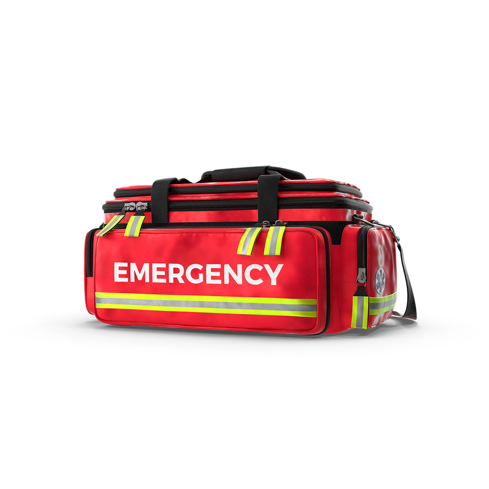 Emergency-medical-Bag