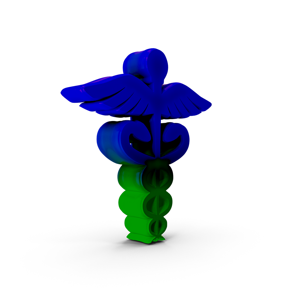 caduceus-medical-logo1