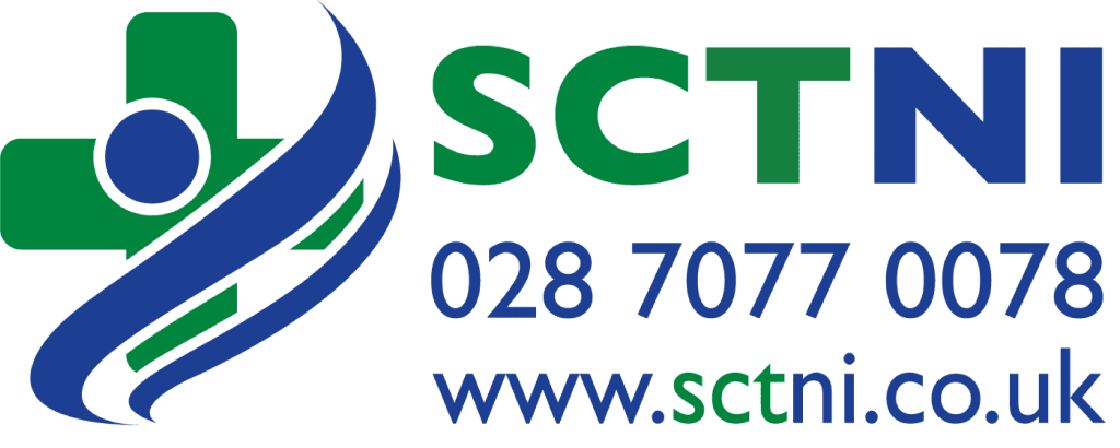 SCTNI - LOGO