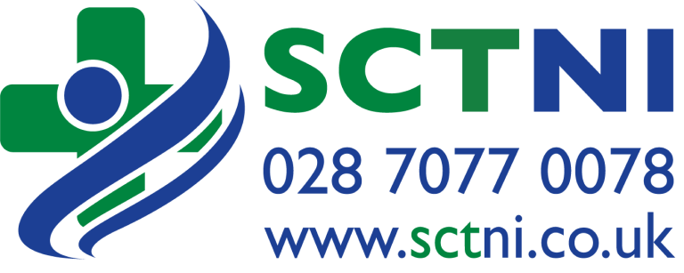 SCTNI - LOGO