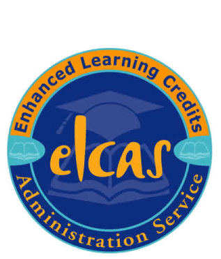 ELCAS