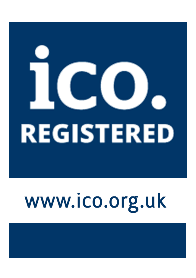 ico-registered